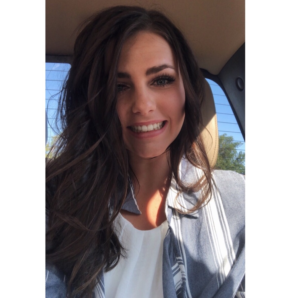 Meet your Posher, Satara